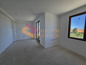  2- | Imot.bg    7