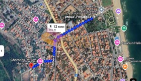  2- | Imot.bg    16