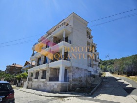  2- | Imot.bg    14