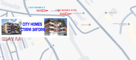  2- | Imot.bg    5