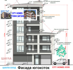  2- | Imot.bg    3