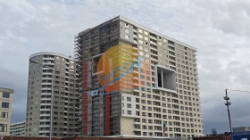 ������� 2-����� | Imot.bg � ����� ������ 3