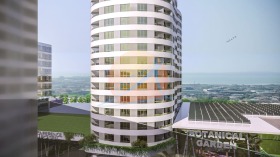 ������� 2-����� | Imot.bg � ����� ������ 16