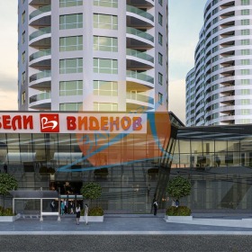 ������� 2-����� | Imot.bg � ����� ������ 17