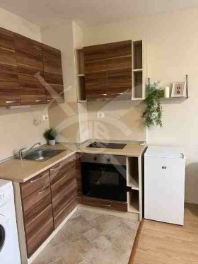 ������� 2-����� | Imot.bg � ����� ������ 3