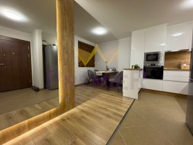 ������� 2-����� | Imot.bg � ����� ������ 9