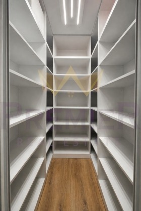 ������� 2-����� | Imot.bg � ����� ������ 11