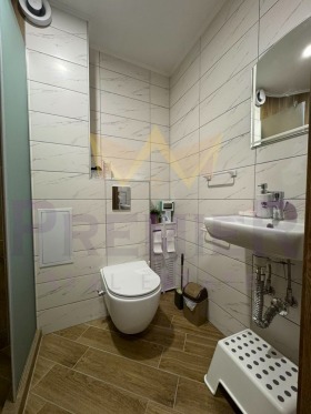 ������� 2-����� | Imot.bg � ����� ������ 14