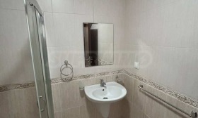 ������� 2-����� | Imot.bg � ����� ������ 14