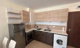 ������� 2-����� | Imot.bg � ����� ������ 6