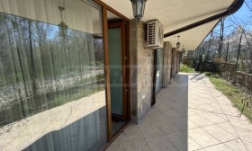 ������� 2-����� | Imot.bg � ����� ������ 12