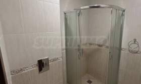 ������� 2-����� | Imot.bg � ����� ������ 13