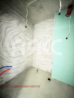 ������� 2-����� | Imot.bg � ����� ������ 5