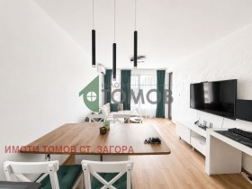 ������� 2-����� | Imot.bg � ����� ������ 4