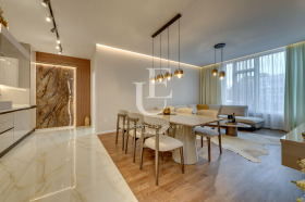 ������� 2-����� | Imot.bg � ����� ������ 12