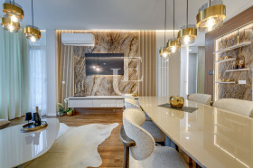������� 2-����� | Imot.bg � ����� ������ 15