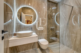 ������� 2-����� | Imot.bg � ����� ������ 17