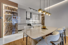 ������� 2-����� | Imot.bg � ����� ������ 13