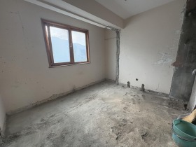 2-СТАЕН, 60 m2