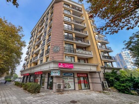 ������� 2-����� | Imot.bg � ����� ������ 13