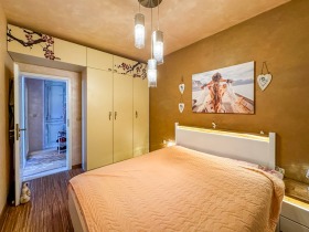 ������� 2-����� | Imot.bg � ����� ������ 11
