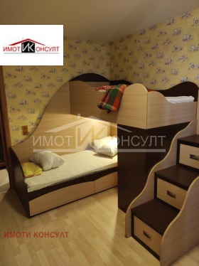 2 bedroom Kolyu Ficheto, Veliko Tarnovo 6