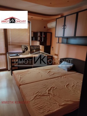 2 bedroom Kolyu Ficheto, Veliko Tarnovo 2