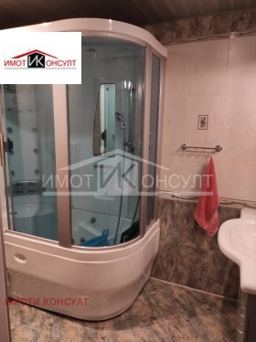 2 bedroom Kolyu Ficheto, Veliko Tarnovo 4