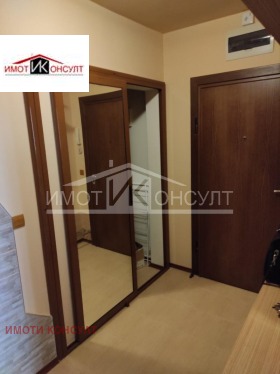 2 chambres Kolyu Fitcheto, Veliko Tarnovo 3