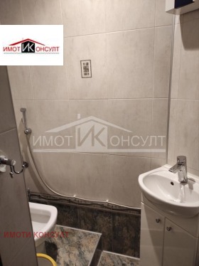 2 bedroom Kolyu Ficheto, Veliko Tarnovo 5