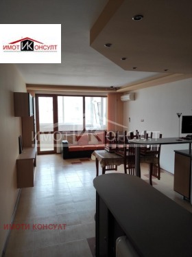 2 bedroom Kolyu Ficheto, Veliko Tarnovo 1