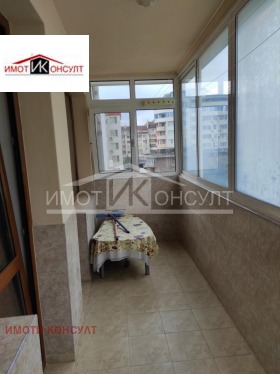 2 bedroom Kolyu Ficheto, Veliko Tarnovo 7