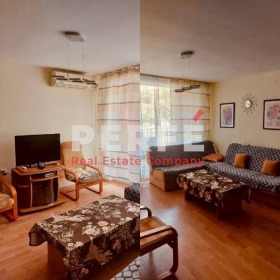 ������� 3-����� | Imot.bg � ����� ������ 2