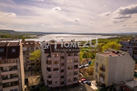2 sypialnie Kolchozen pazar, Warna 4