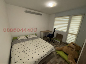  3- | Imot.bg    6