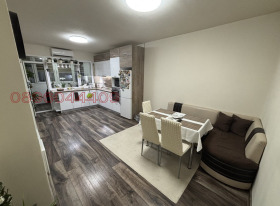  3- | Imot.bg    5