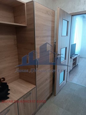  3- | Imot.bg    8