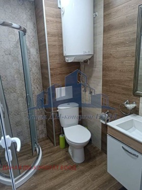  3- | Imot.bg    7