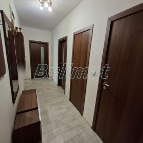  3- | Imot.bg    5