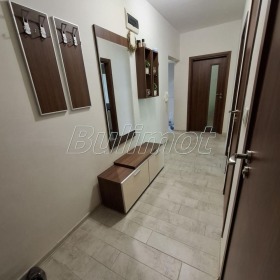  3- | Imot.bg    4