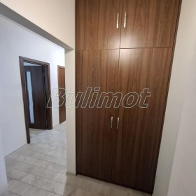  3- | Imot.bg    10