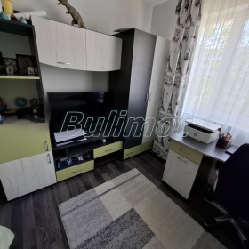  3- | Imot.bg    8