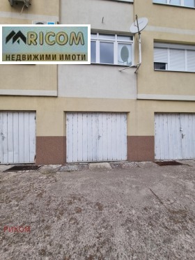  3- | Imot.bg    14
