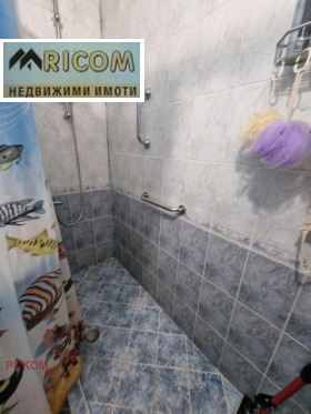  3- | Imot.bg    2