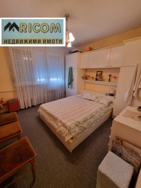  3- | Imot.bg    3