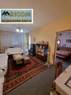  3- | Imot.bg    8