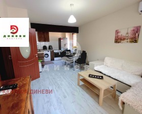  3- | Imot.bg    6