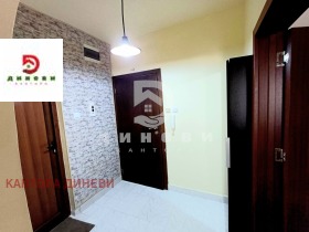  3- | Imot.bg    14