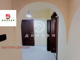  3- | Imot.bg    13
