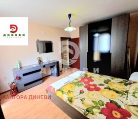 2 ložnice Opalčenski, Stara Zagora